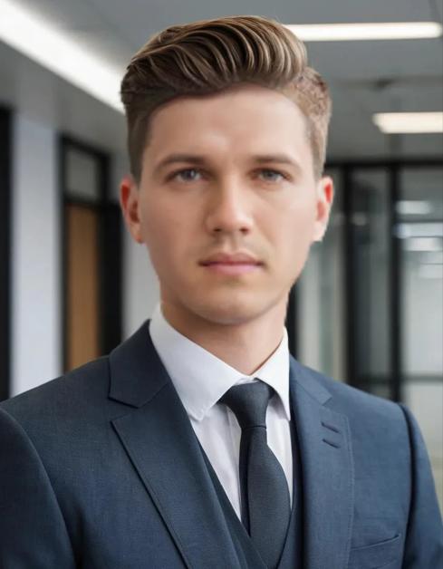 Rád bych od vás dostal zprávu!