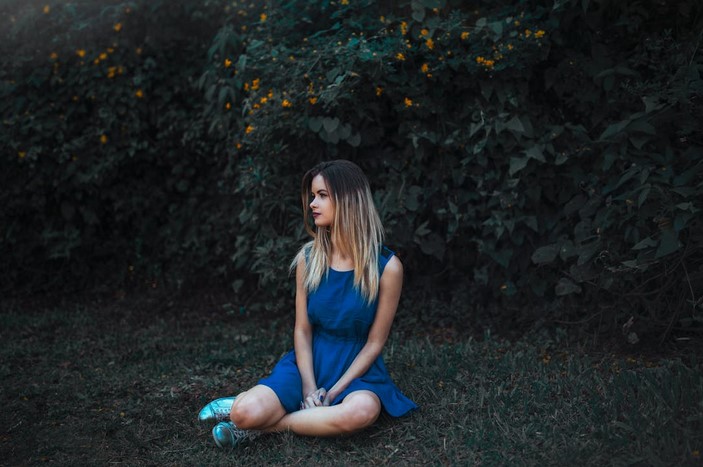 Cesta k hlubšímu pochopení života