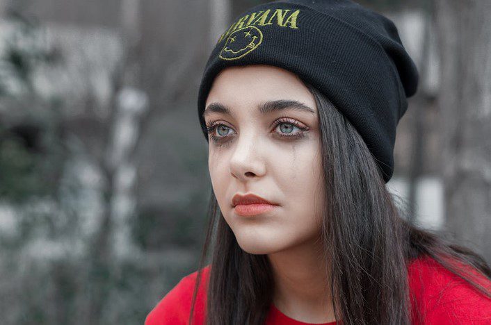 Jak krok za krokem změnit každý aspekt života